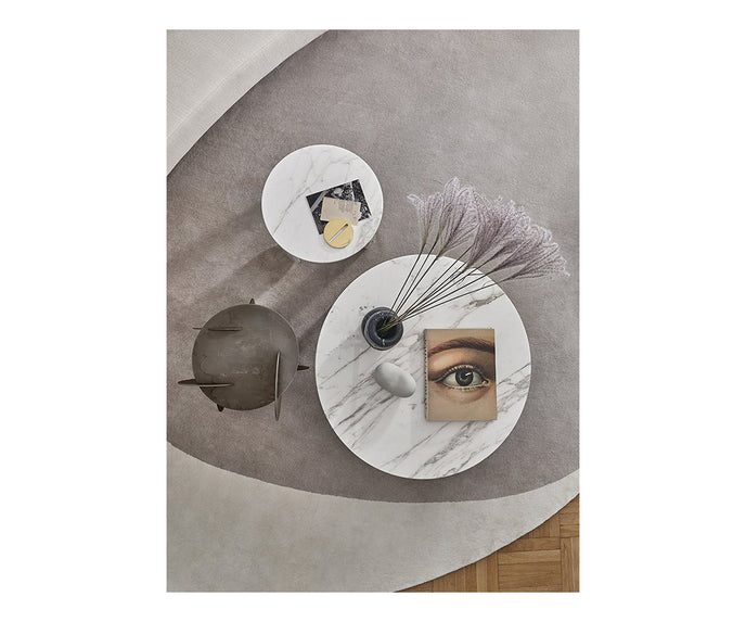 Clemo Coffee Table Gallotti&Radice