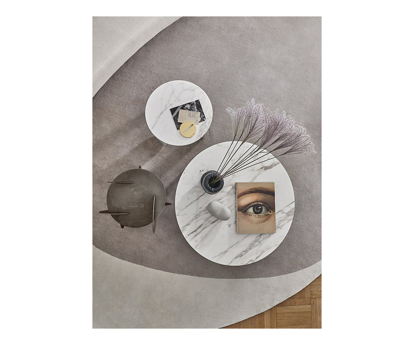 Clemo Coffee Table Gallotti&Radice