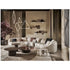 Cloud Infinity Sectional Gallotti&Radice