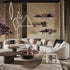 Metaphores Rug | Gallotti&Radice