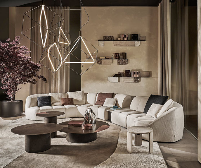 Metaphores Rug | Gallotti&Radice