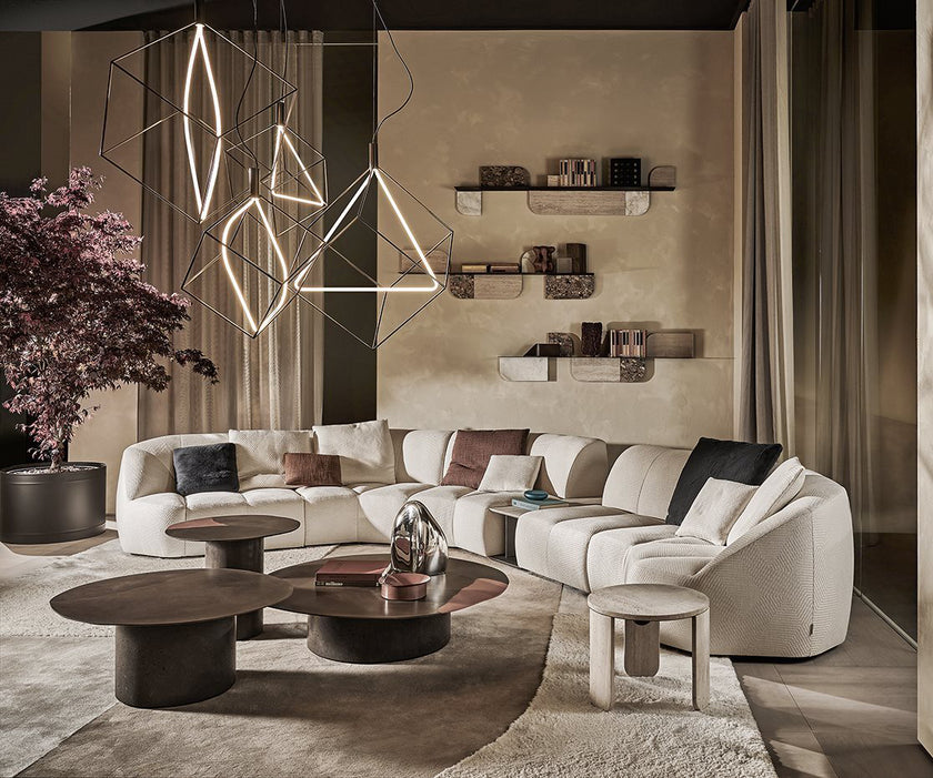 Metaphores Rug | Gallotti&Radice