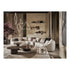 Clemo Coffee Table Gallotti&Radice