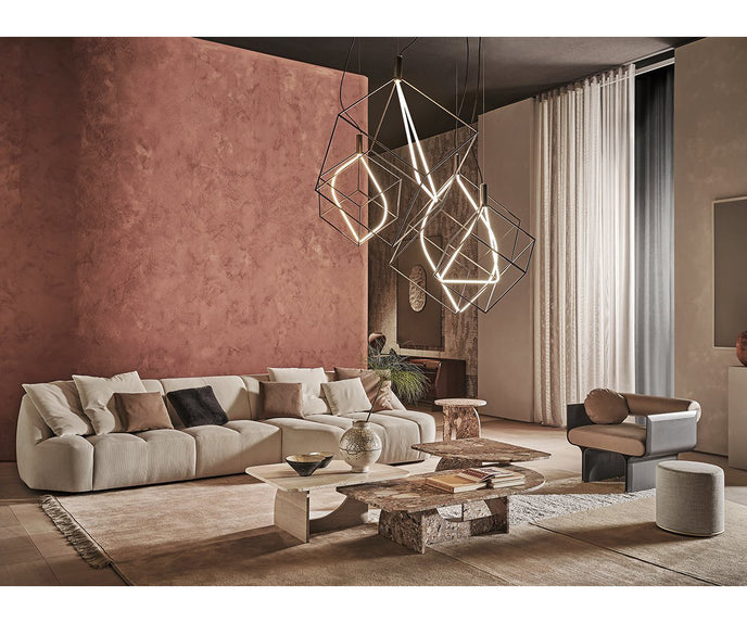 Metaphores Rug | Gallotti&Radice