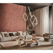 Stami Lounge Chair | Gallotti&Radice