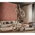 Stami Lounge Chair | Gallotti&Radice