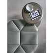 Cloud Pouf Gallotti&Radice