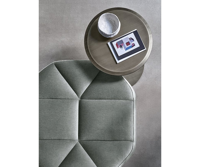 Cloud Pouf Gallotti&Radice