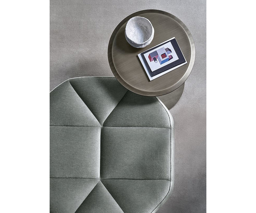Cloud Pouf Gallotti&Radice