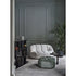 Cloud Pouf Gallotti&Radice