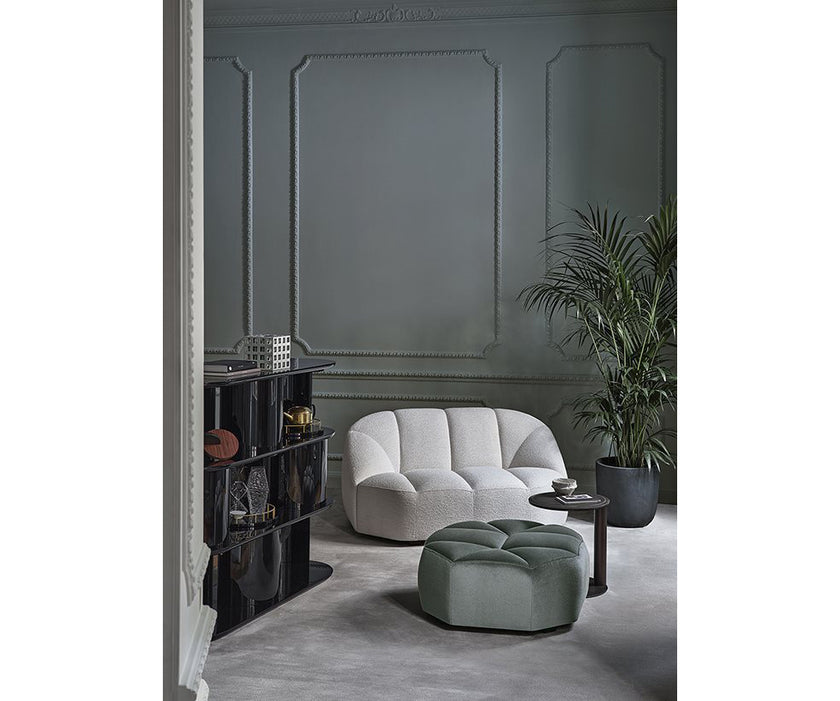 Cloud Pouf Gallotti&Radice