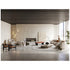 Cloud Infinity Sectional Gallotti&Radice