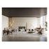 Cloud Armchair Gallotti&Radice