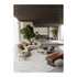 Clemo Coffee Table Gallotti&Radice