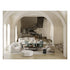 Cloud Pouf Gallotti&Radice