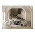 Cloud Infinity Sectional Gallotti&Radice