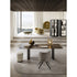 Soda Cabinet Gallotti&Radice 