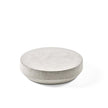 Drummers Coffee Table | Gallotti & Radice 
