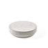 Drummers Coffee Table | Gallotti & Radice 