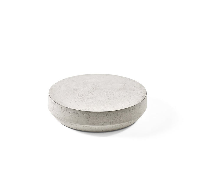 Drummers Coffee Table | Gallotti & Radice 