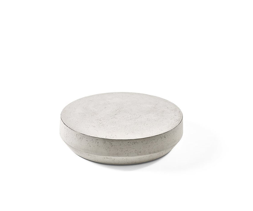 Drummers Coffee Table | Gallotti & Radice 