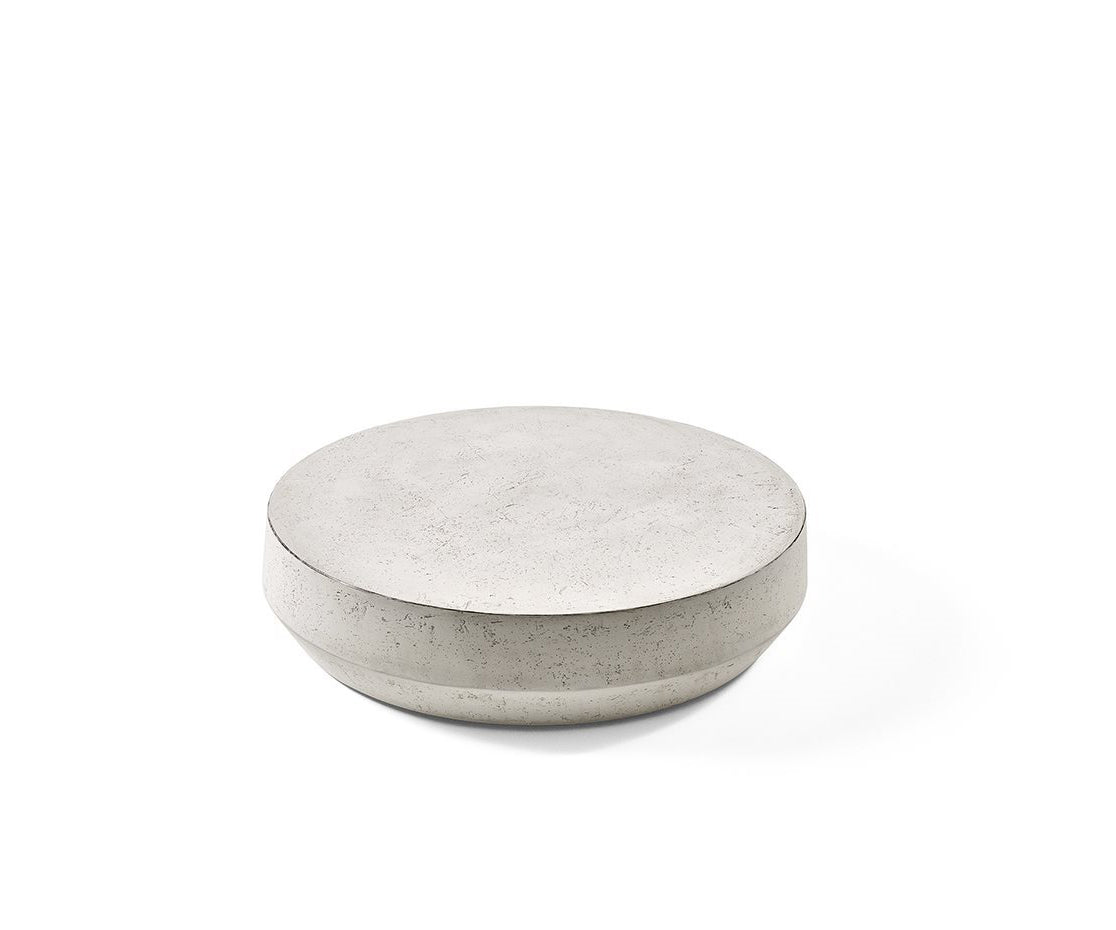 Drummers Coffee Table | Gallotti & Radice 