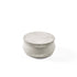 Drummers Coffee Table | Gallotti & Radice 