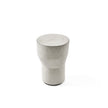 Drummers Coffee Table | Gallotti & Radice 