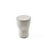 Drummers Coffee Table | Gallotti & Radice 