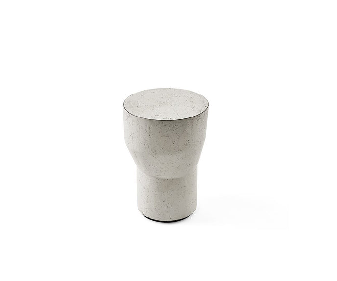 Drummers Coffee Table | Gallotti & Radice 