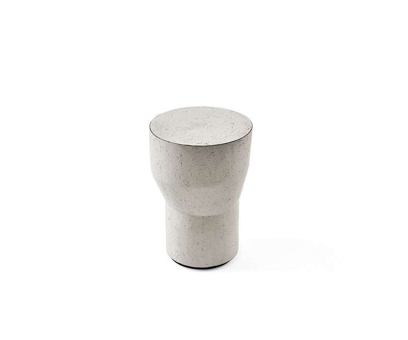 Drummers Coffee Table | Gallotti & Radice 