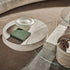 Drummers Coffee Table | Gallotti & Radice 
