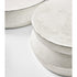 Drummers Coffee Table | Gallotti & Radice 