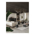 Elissa Sofa Gallotti&Radice