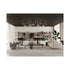 Elissa Sofa Gallotti&Radice