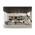 Brera Shelving System Gallotti&Radice