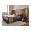 Eve Bed Gallotti&Radice 