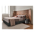Eve Bed Gallotti&Radice 