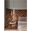 Eve Bed Gallotti&Radice 