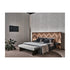 Eve Bed Gallotti&Radice 