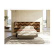 Eve Bed Gallotti&Radice 