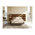 Eve Bed Gallotti&Radice 