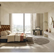 Zeiss Mirror Gallotti&Radice