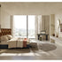 Zeiss Mirror Gallotti&Radice