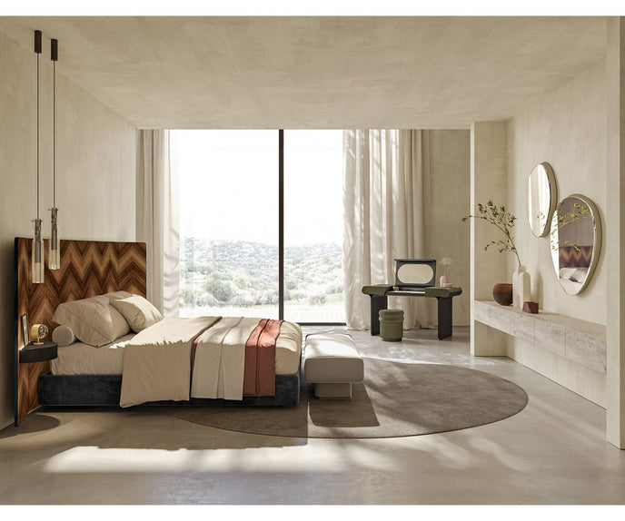 Zeiss Mirror Gallotti&Radice