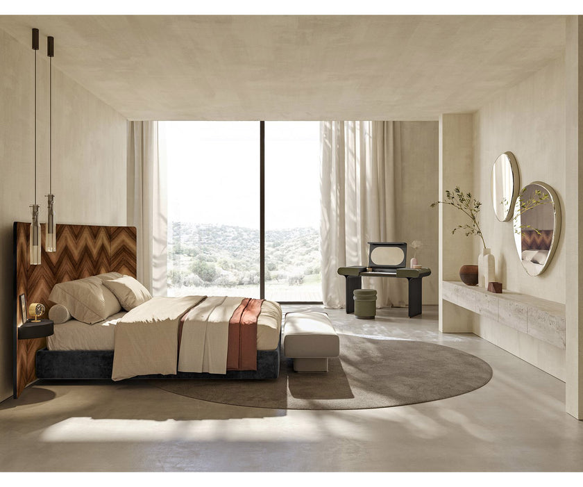 Zeiss Mirror Gallotti&Radice