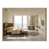 Eve Bed Gallotti&Radice 