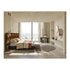 Epsilon Sola Hanging Lamp Gallotti&Radice