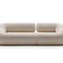 Evolis Next Sofa
