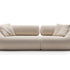 Evolis Next Sofa